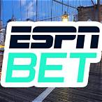 where can i bet on sports in new york
